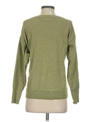 Lucky Brand Pullover Sweater (view 2)