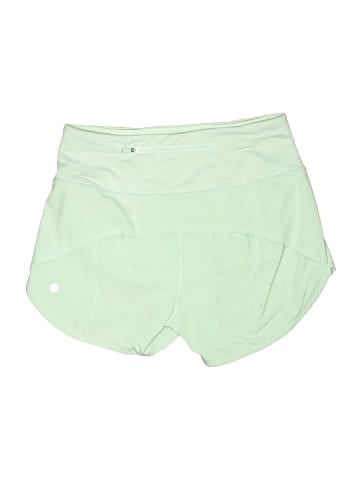 Lululemon Athletica Shorts (view 2)