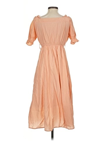 Assorted Brands Casual Dress (view 2)