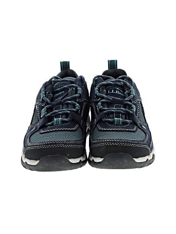 L.L.Bean Sneakers (view 2)