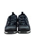 L.L.Bean Teal Sneakers Size 7 1/2 - photo 2