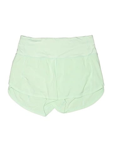 Lululemon Athletica Shorts (view 1)