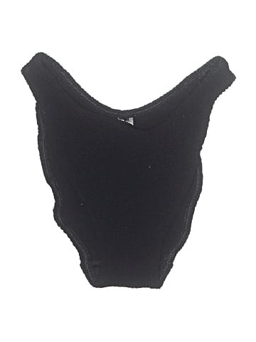ASOS Swimsuit Top (view 1)