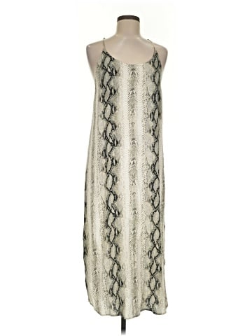 Karen Kane Casual Dress (view 1)