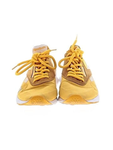 Reebok Sneakers (view 2)