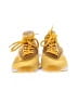 Reebok Yellow Sneakers Size 8 1/2 - photo 2