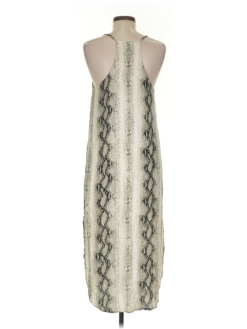 Karen Kane Casual Dress (view 2)