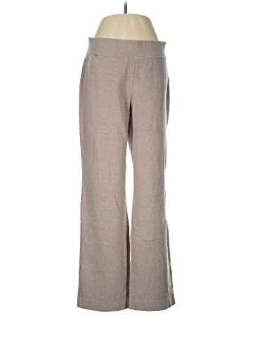 Lands' End Dress Pants (view 1)