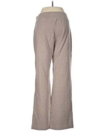 Lands' End Dress Pants (view 2)