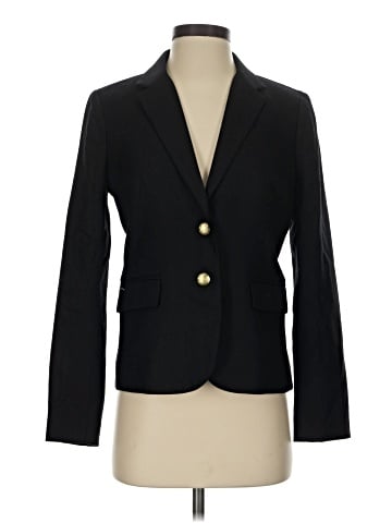 J.Crew Factory Store Blazer (view 1)