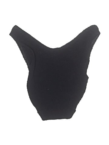 ASOS Swimsuit Top (view 2)