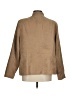 TanJay 100% Polyester Tan Jacket Size M (estimated) - photo 2