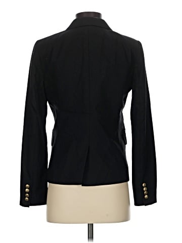 J.Crew Factory Store Blazer (view 2)