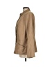 TanJay 100% Polyester Tan Jacket Size M (estimated) - photo 5