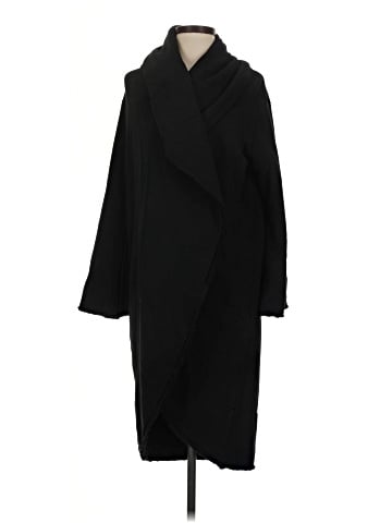 bryn WALKER Poncho (view 1)
