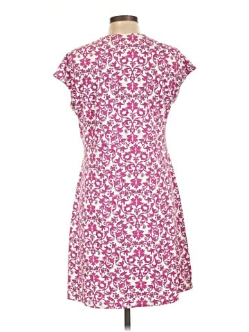 Title Nine Casual Dress (view 2)