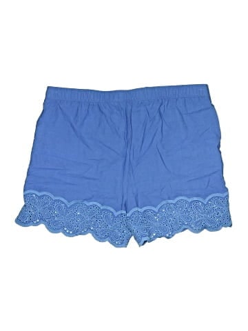 Ellen Tracy Shorts (view 2)