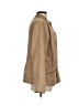 TanJay 100% Polyester Tan Jacket Size M (estimated) - photo 4