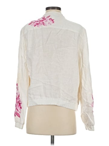 INC International Concepts Jacket (view 2)