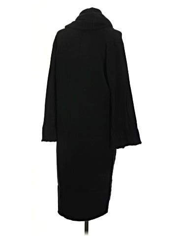 bryn WALKER Poncho (view 2)