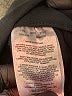 Columbia Solid Black Active Skort Size L - photo 4