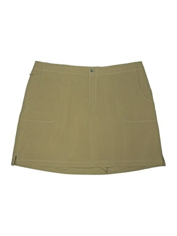 WHITE SIERRA Skort (view 1)