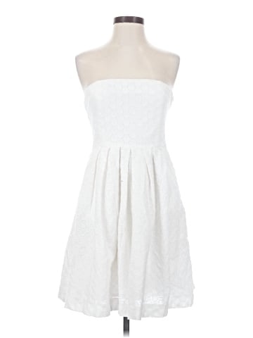 Gap Cocktail Dress (view 1)