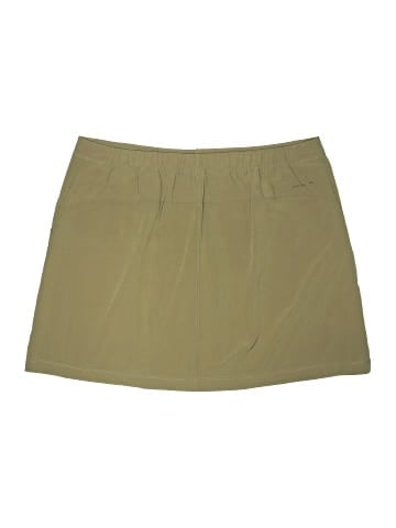 WHITE SIERRA Skort (view 2)