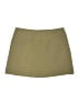 WHITE SIERRA Solid Tan Skort Size XL - photo 2