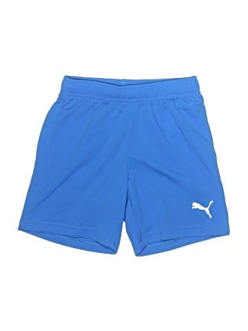 Puma Athletic Shorts (view 1)