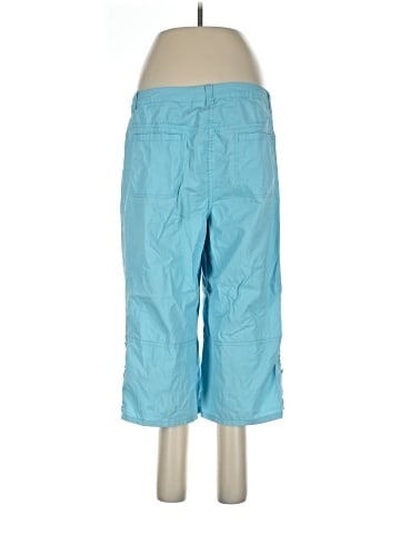 Christopher & Banks Casual Pants (view 2)