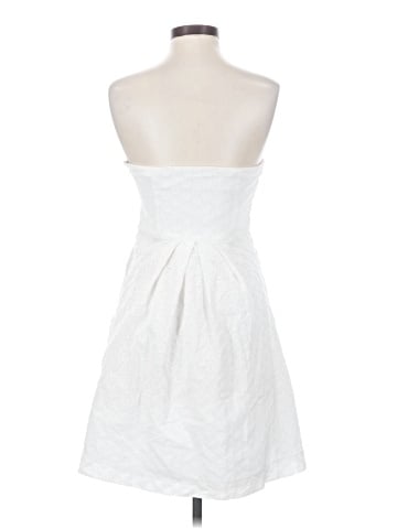 Gap Cocktail Dress (view 2)