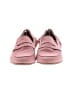 Ros Hommerson Solid Pink Flats Size 7 1/2 - photo 2