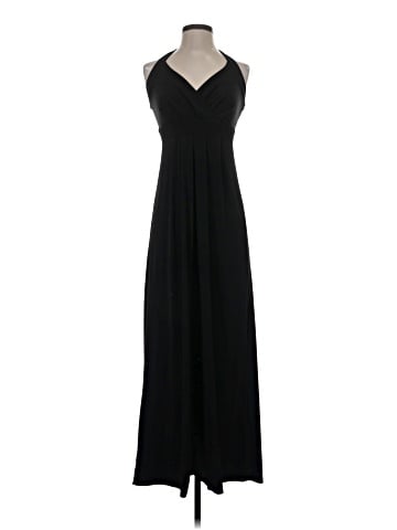 New York & Company Cocktail Dress (view 1)