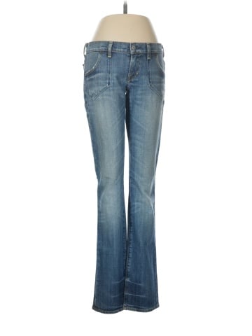 Citizens of Humanity Jeans (view 1)