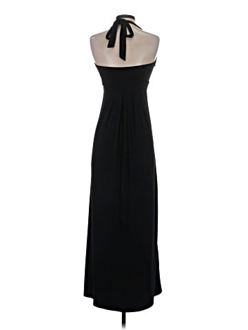 New York & Company Cocktail Dress (view 2)