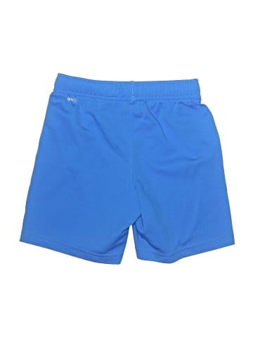 Puma Athletic Shorts (view 2)