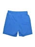 Puma Solid Blue Athletic Shorts Size S (kids) - photo 2