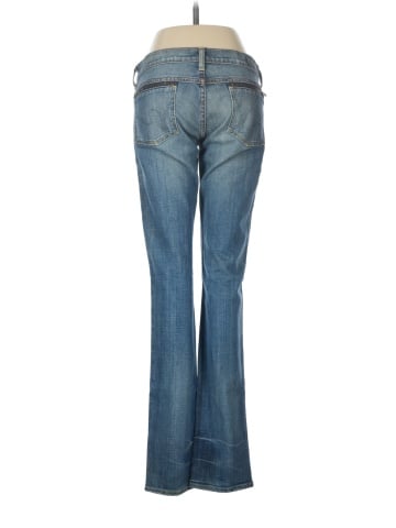 Citizens of Humanity Jeans (view 2)