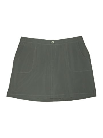 WHITE SIERRA Skort (view 1)