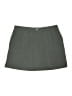 WHITE SIERRA Solid Gray Skort Size XL - photo 1