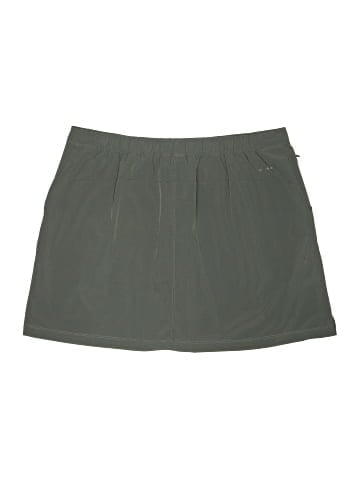 WHITE SIERRA Skort (view 2)