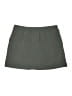 WHITE SIERRA Solid Gray Skort Size XL - photo 2