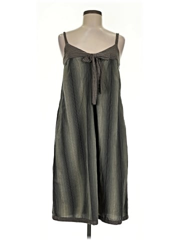 Weekend Max Mara Casual Dress (view 1)