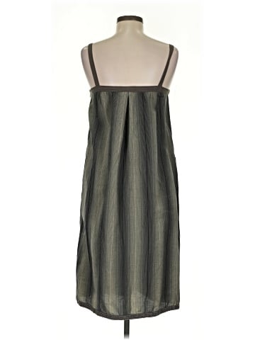 Weekend Max Mara Casual Dress (view 2)