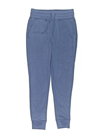 90 Degree by Reflex Casual Pants (view 1)