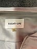 Sugar Lips Gray Jacket Size XS - photo 6