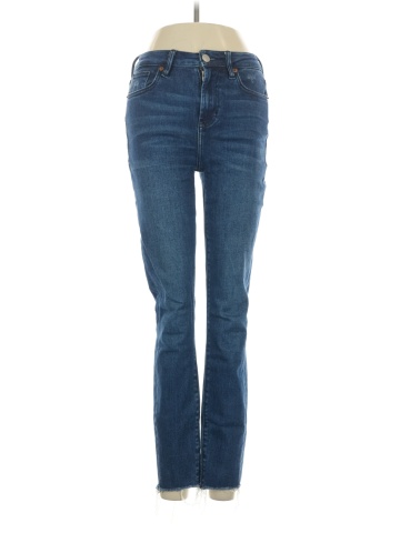 Dear John Jeans (view 1)