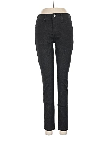 Banana Republic Jeggings (view 1)
