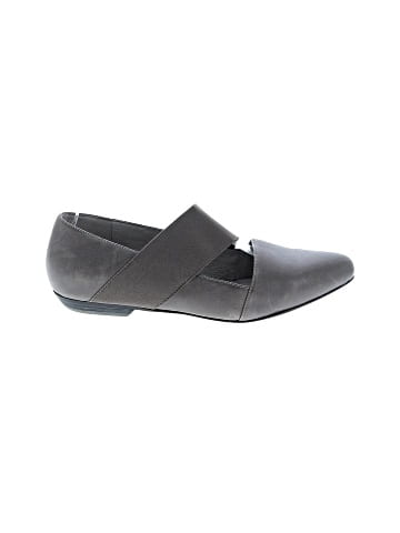 Eileen Fisher Flats (view 1)